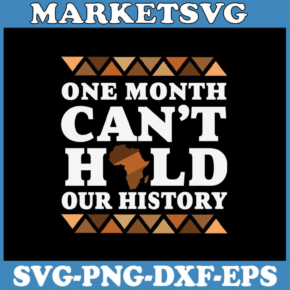 Market SVG.jpg