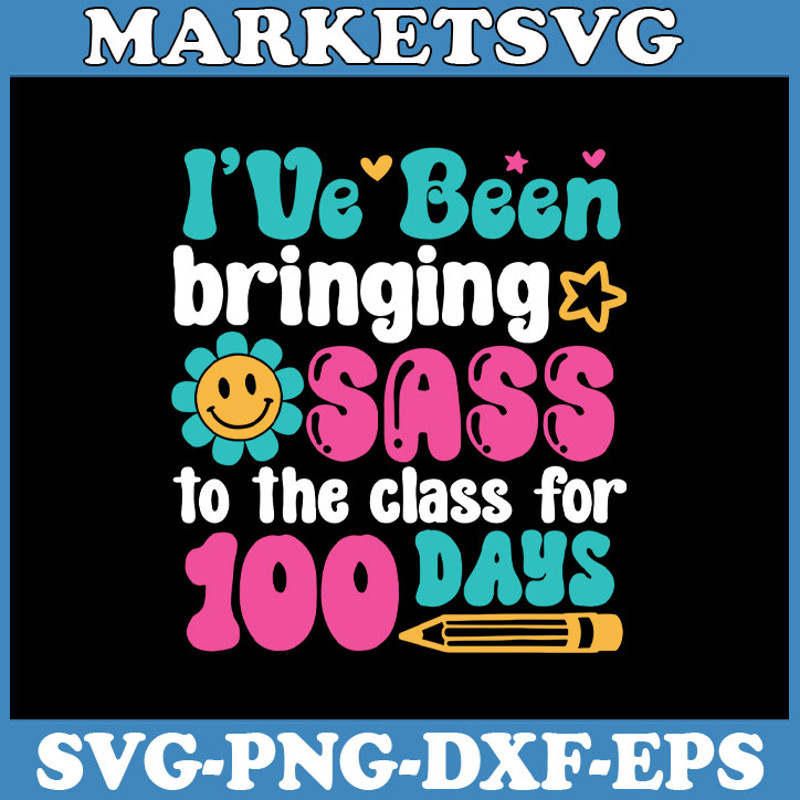 Market SVG.jpg
