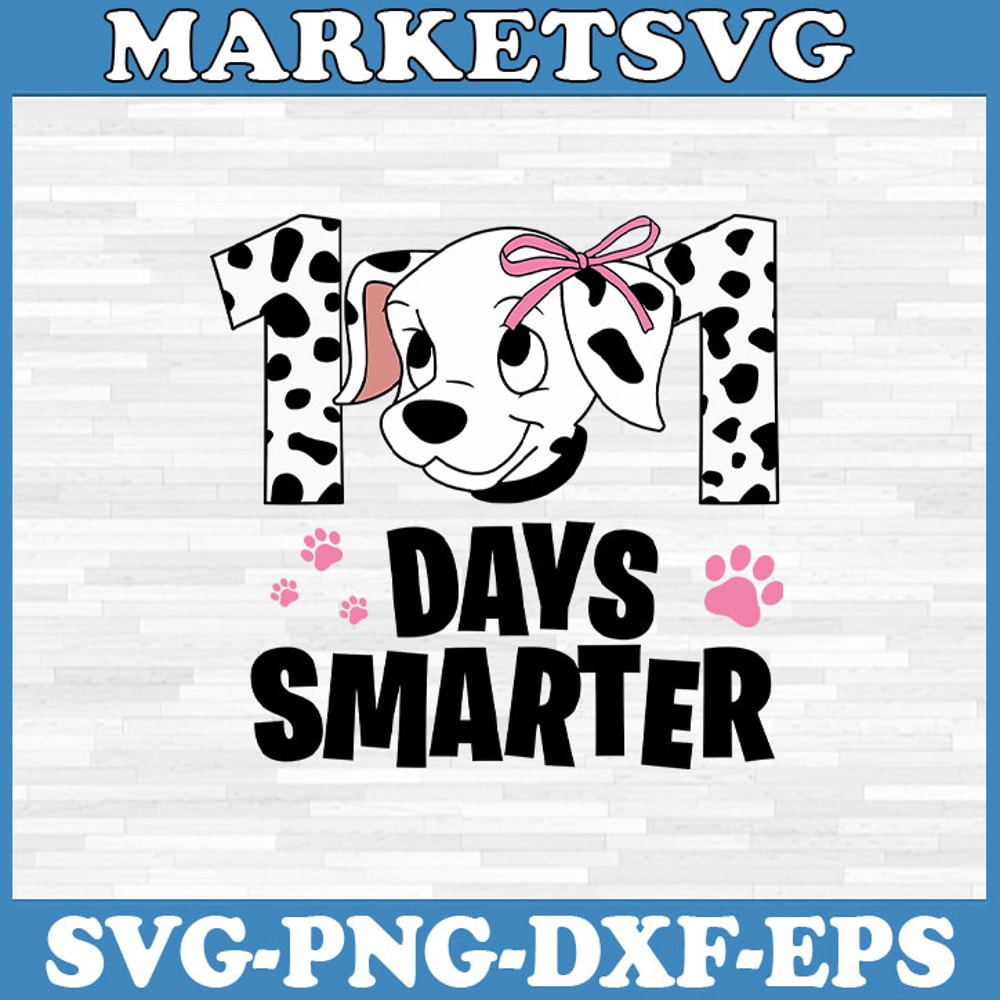 Market SVG.jpg