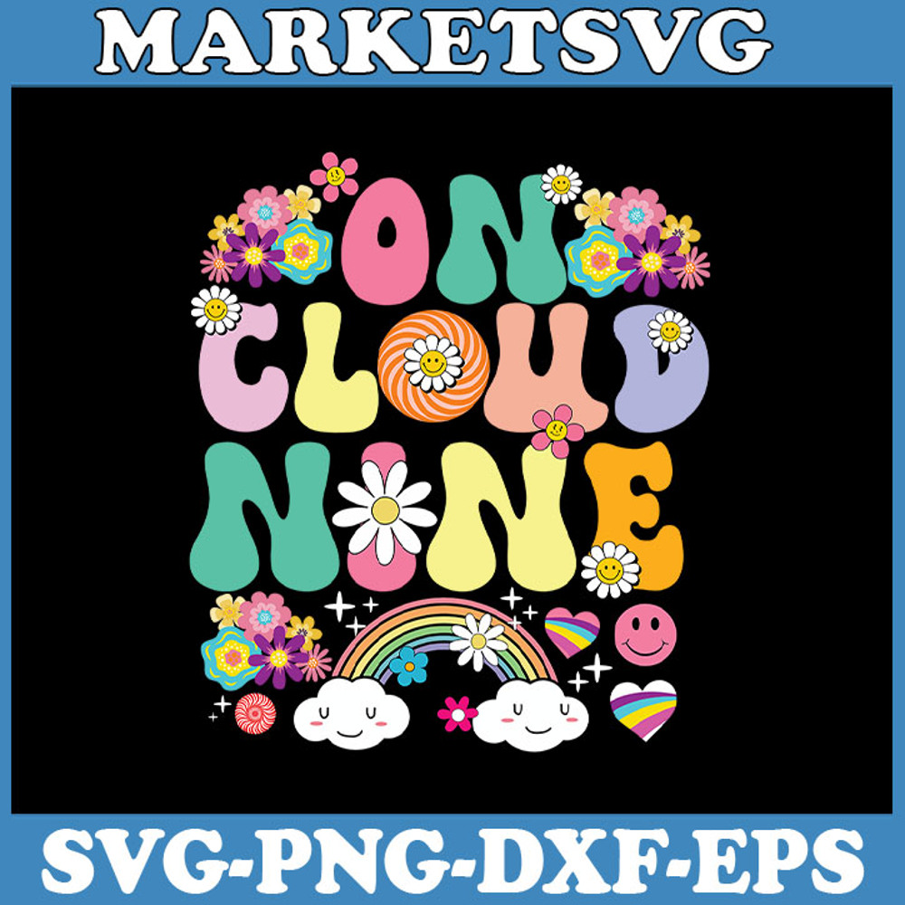 Market SVG.jpg