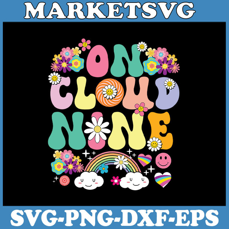 Market SVG.jpg
