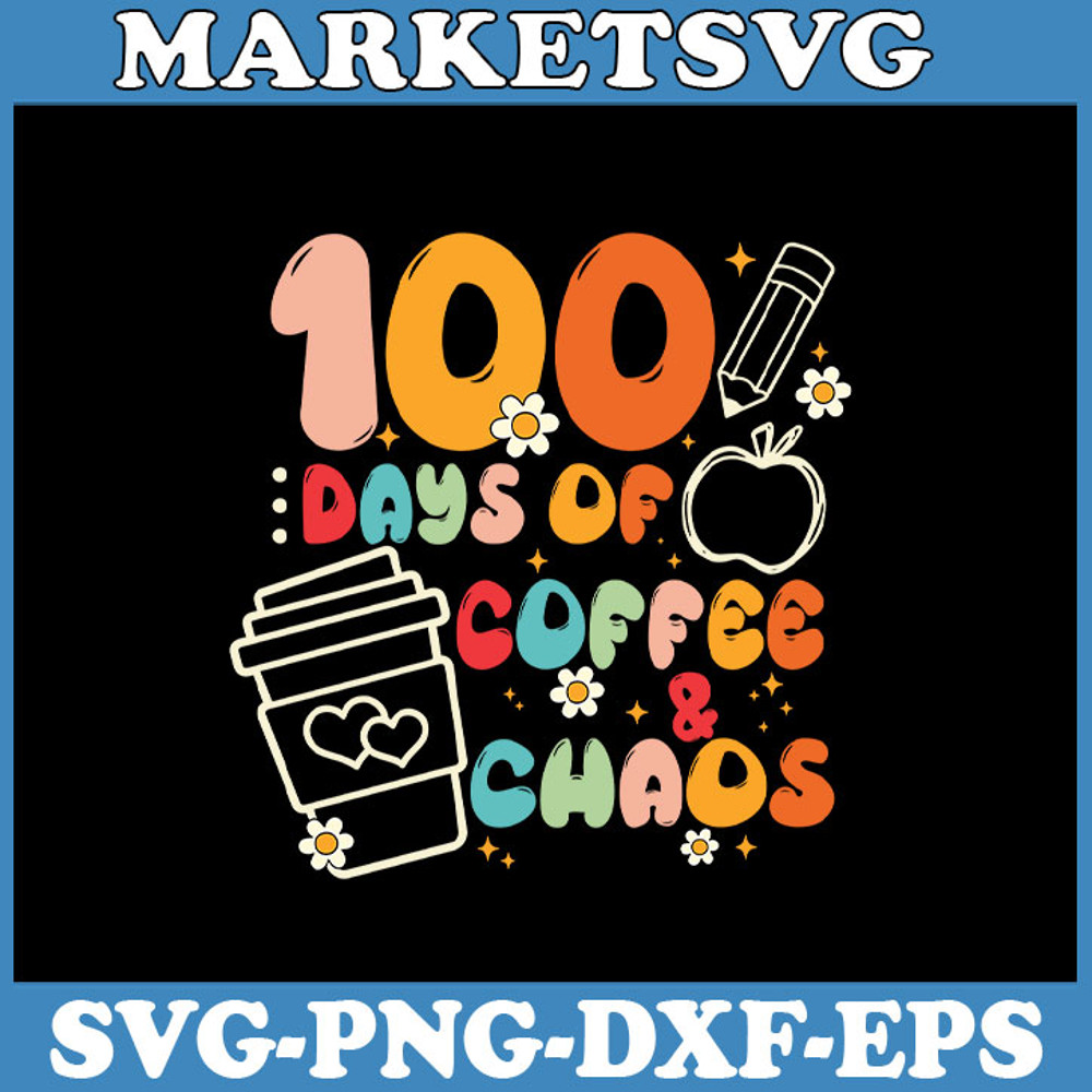 Market SVG.jpg