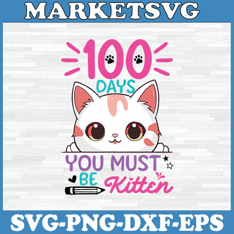 Market SVG.jpg