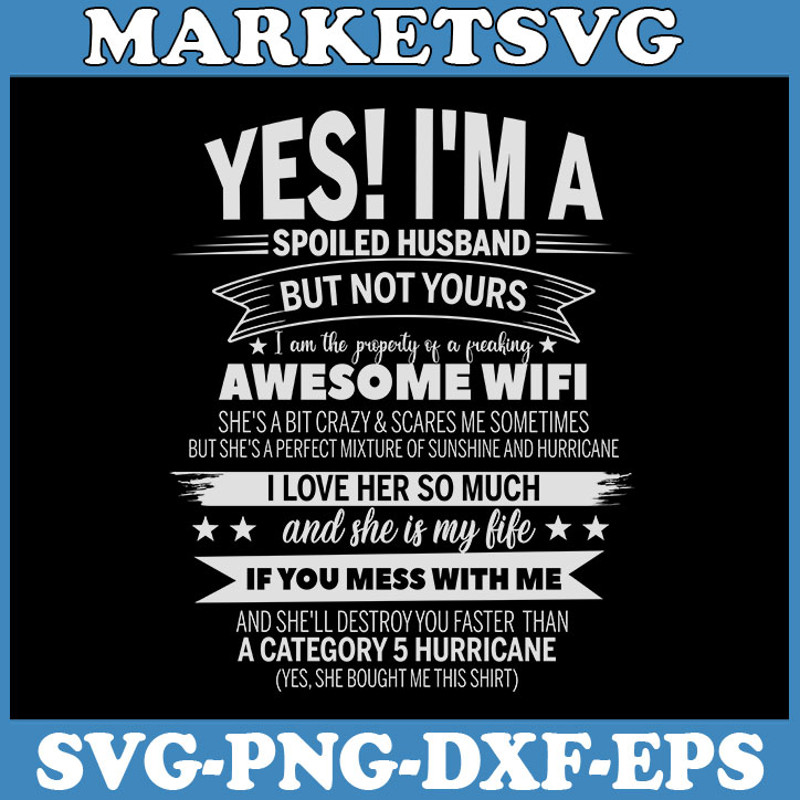 Market SVG.jpg