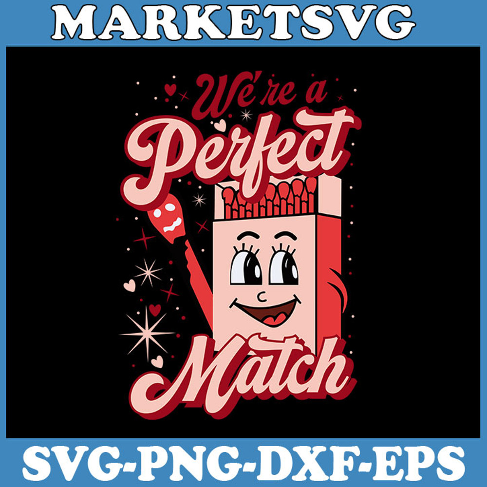 Market SVG.jpg