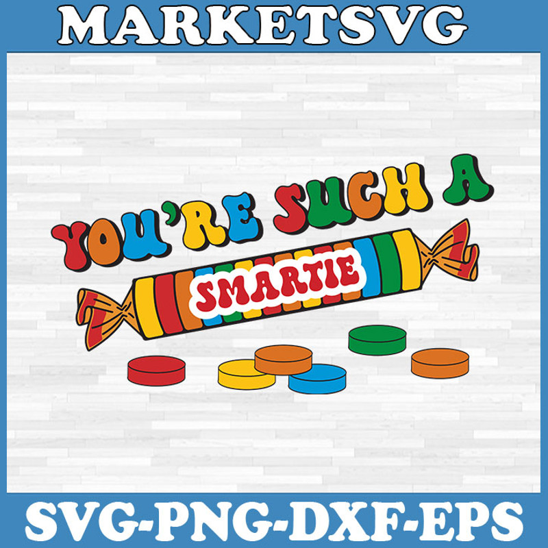 Market SVG.jpg