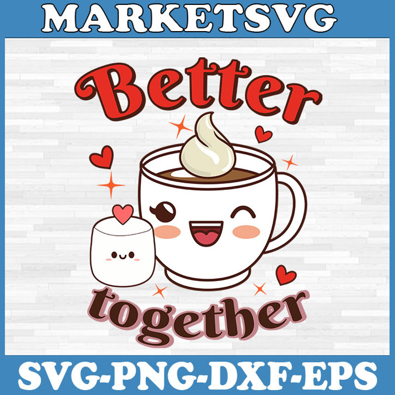 Market SVG.jpg