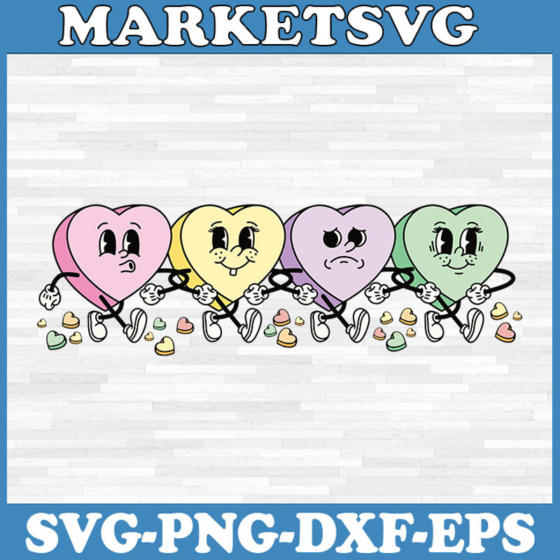 Market SVG.jpg