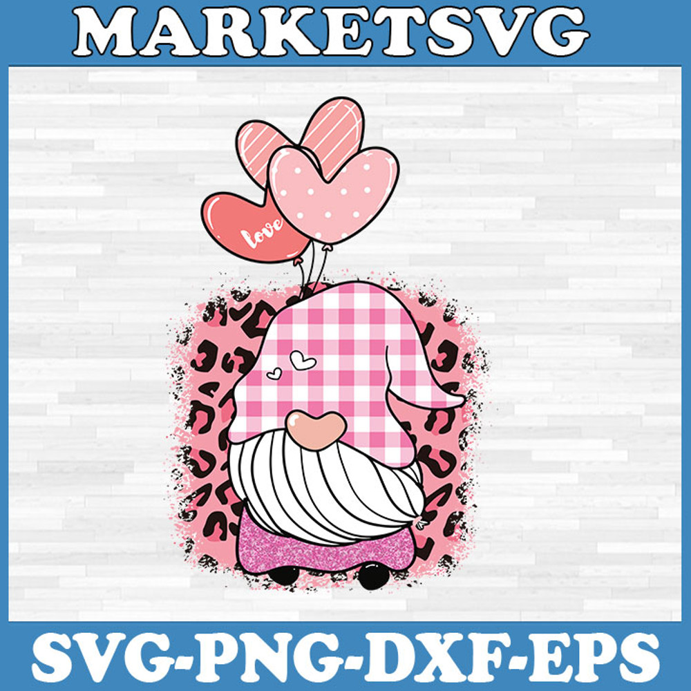 Market SVG.jpg