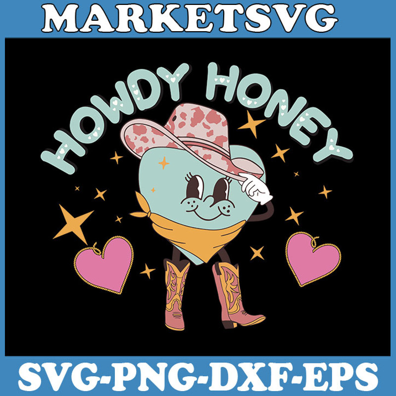 Market SVG.jpg