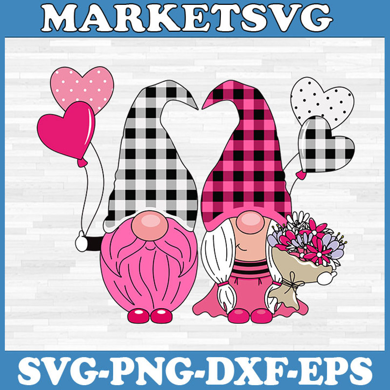 Market SVG.jpg