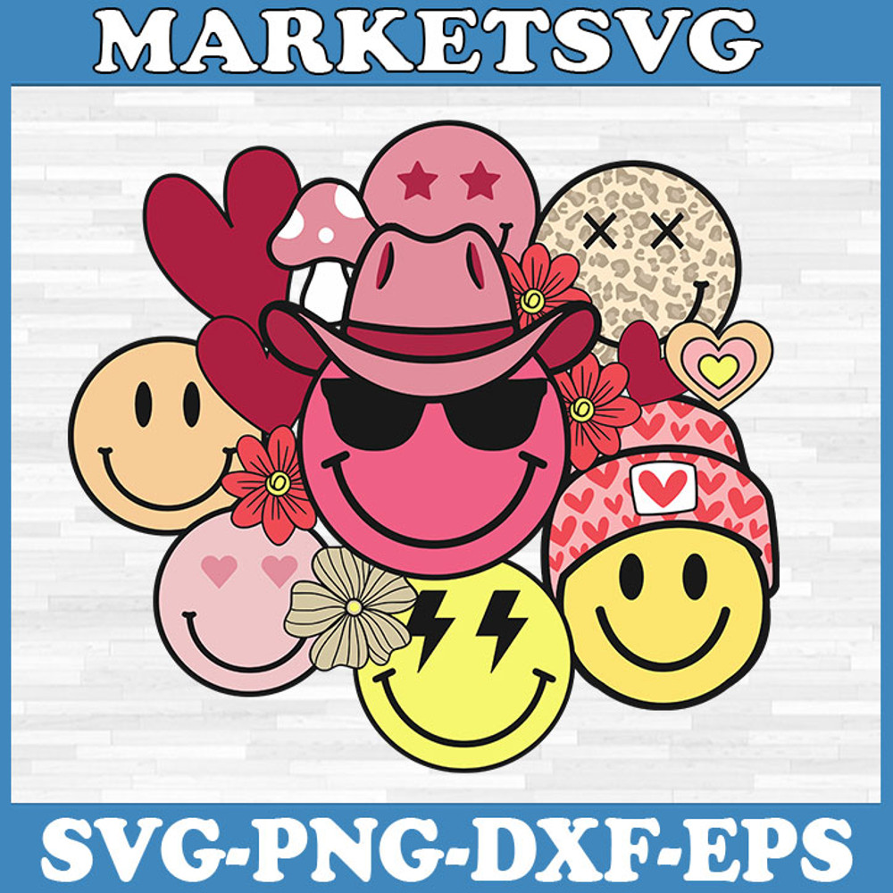 Market SVG.jpg