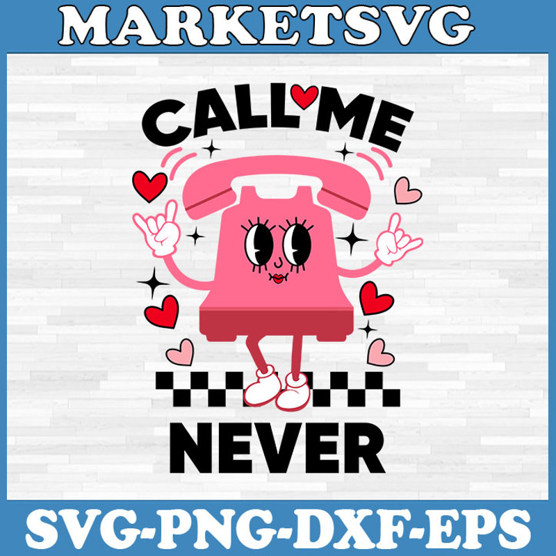 Market SVG.jpg