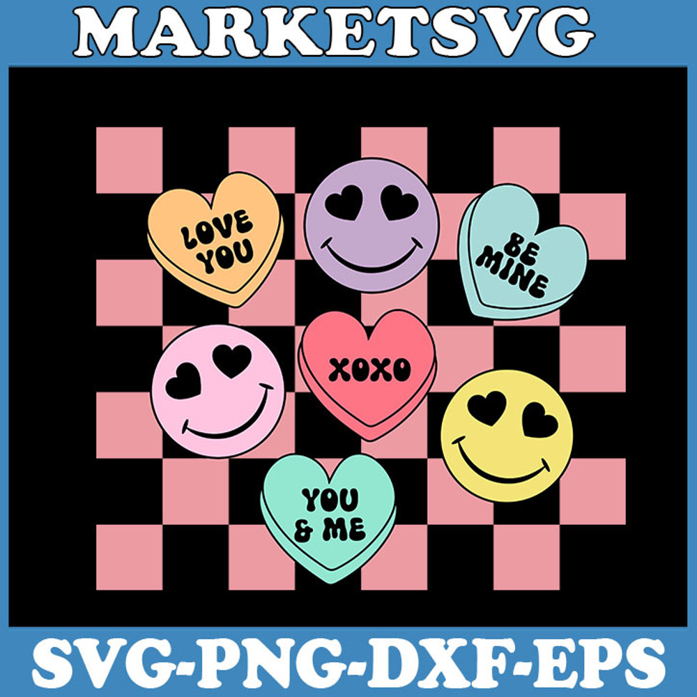 Market SVG.jpg