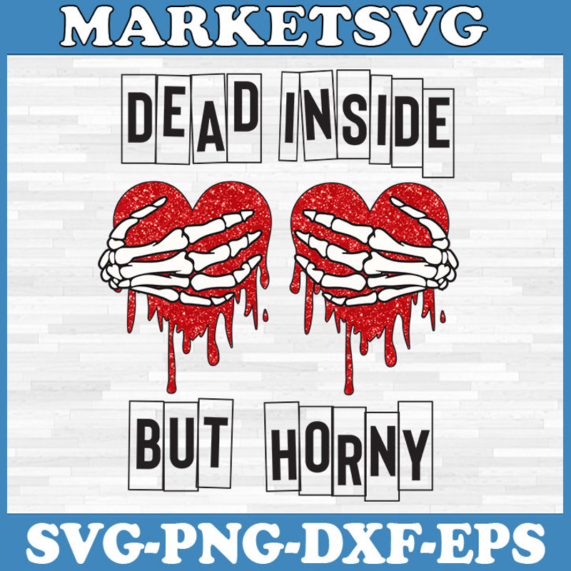 Market SVG.jpg