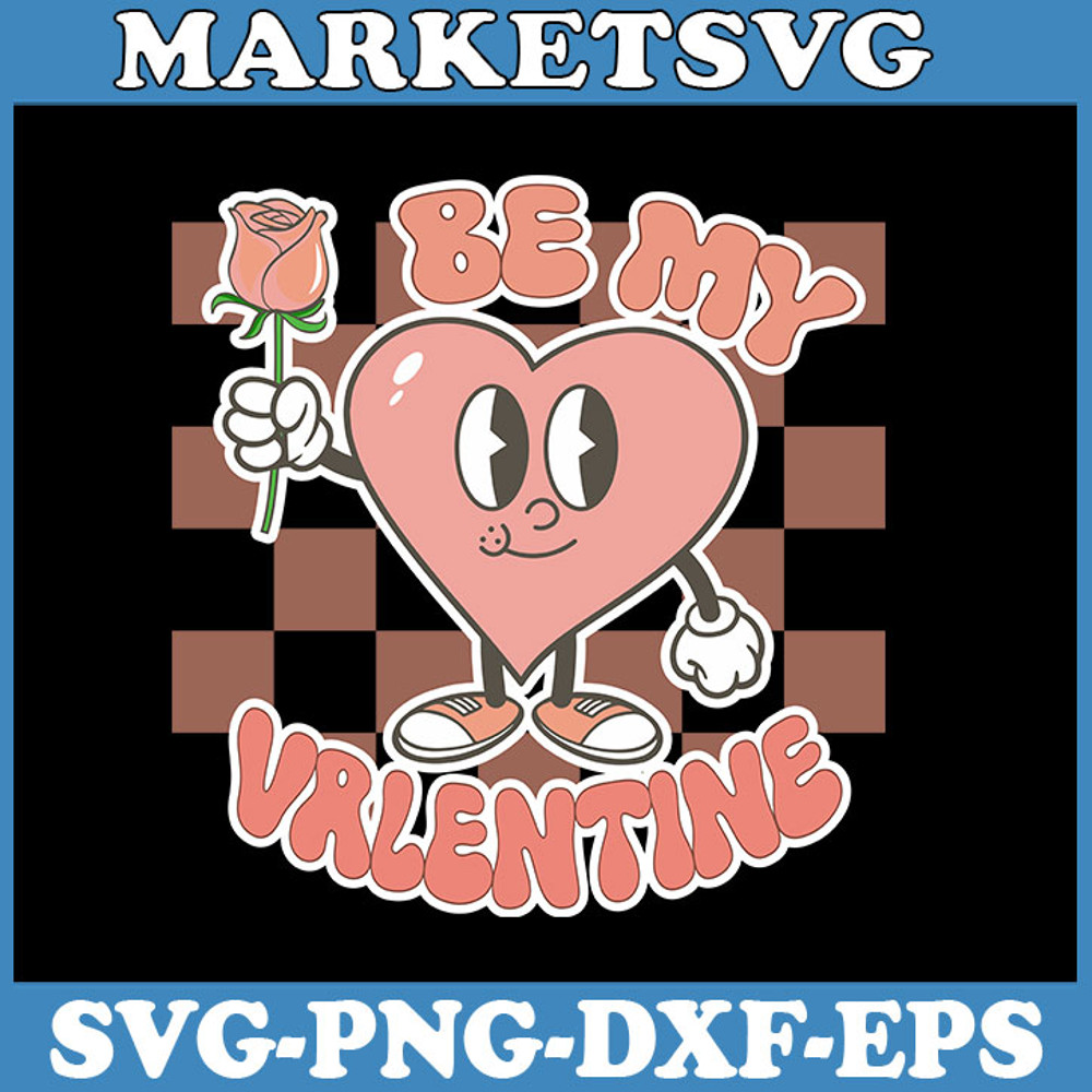 Market SVG.jpg