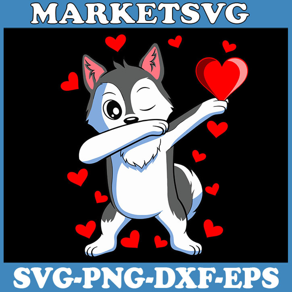 Market SVG.jpg