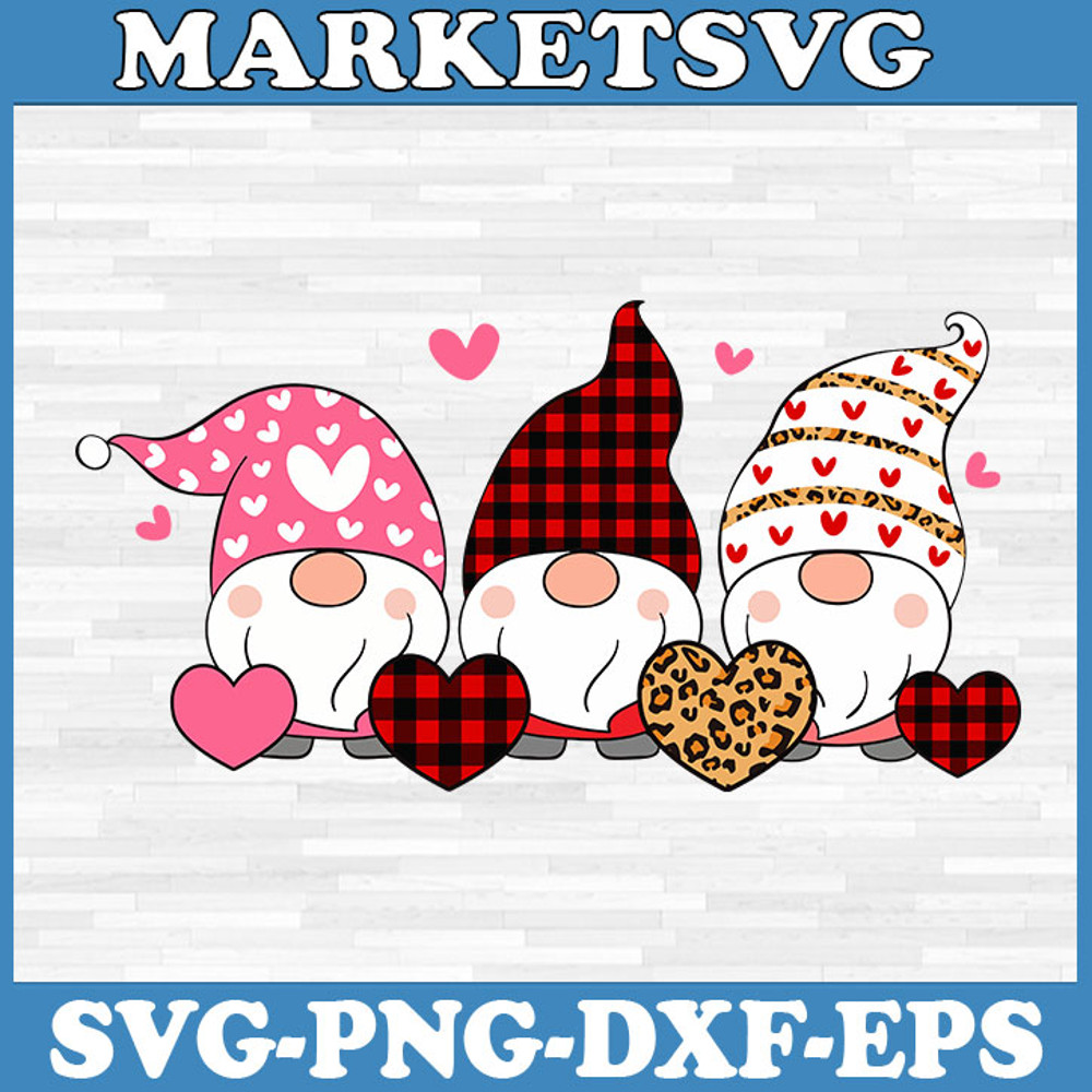 Market SVG.jpg