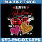 Market SVG.jpg