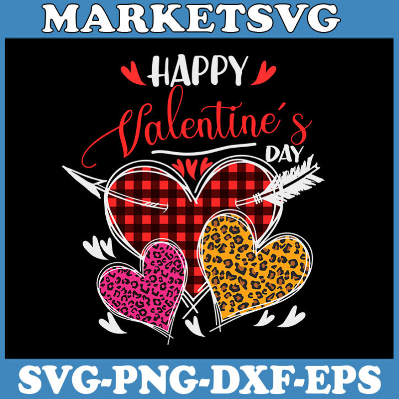 Market SVG.jpg