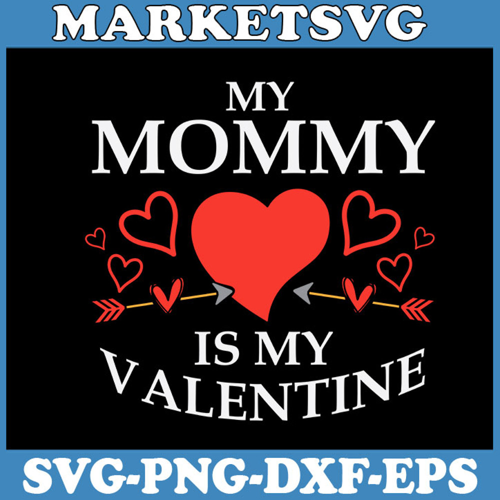 Market SVG.jpg