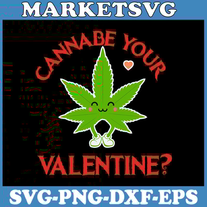 Market SVG.jpg