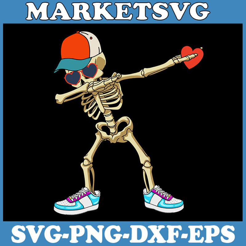 Market SVG.jpg
