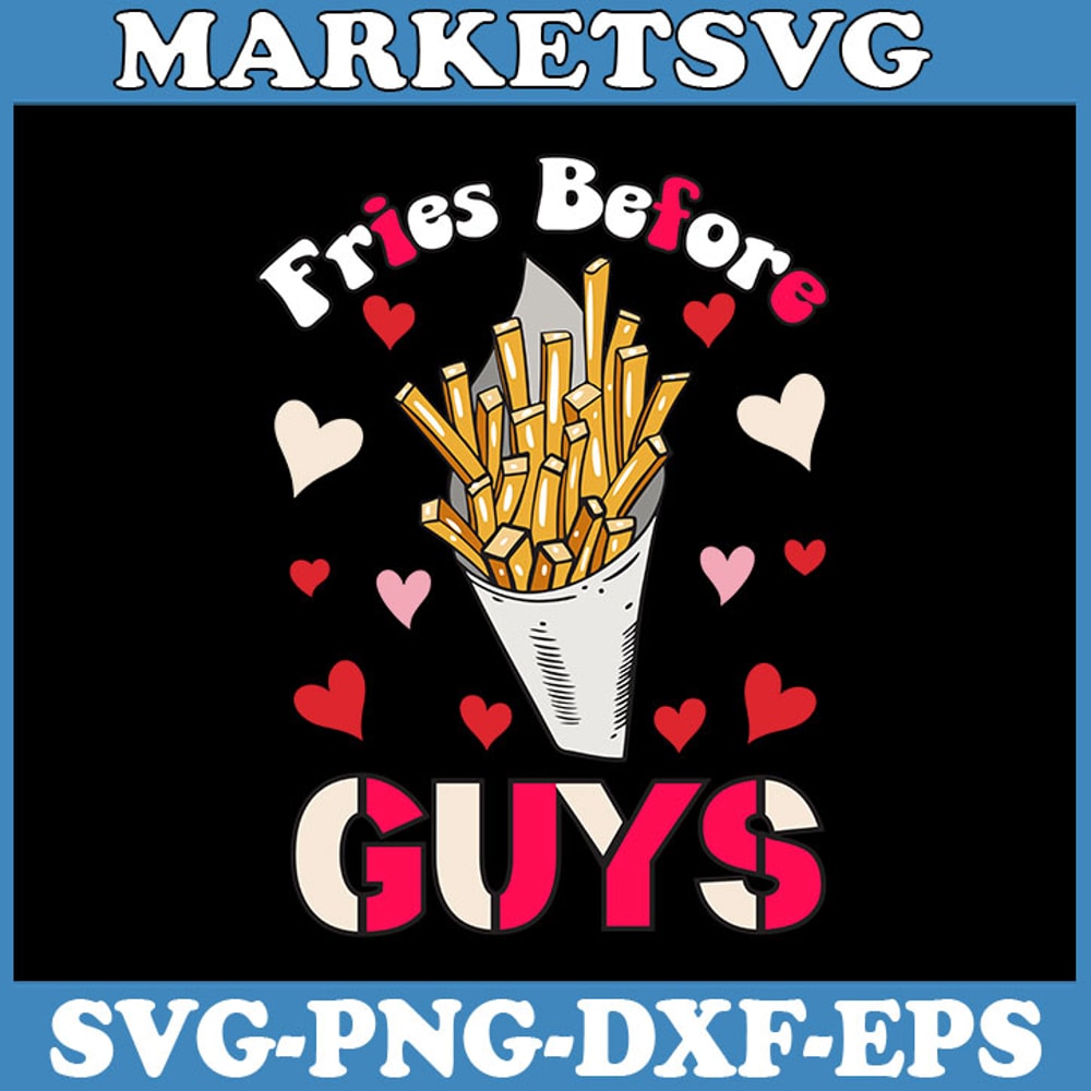 Market SVG.jpg