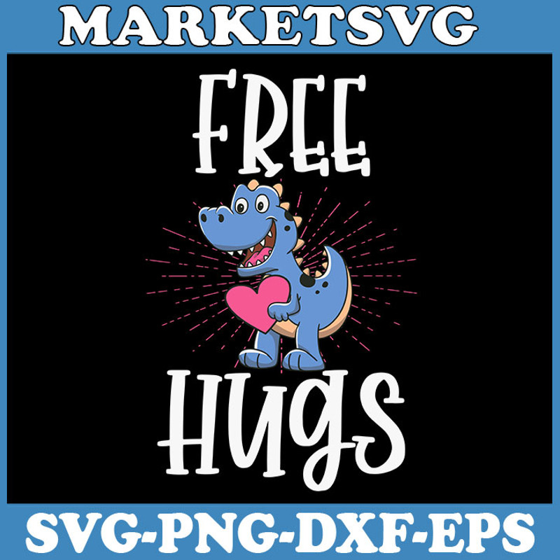 Market SVG.jpg
