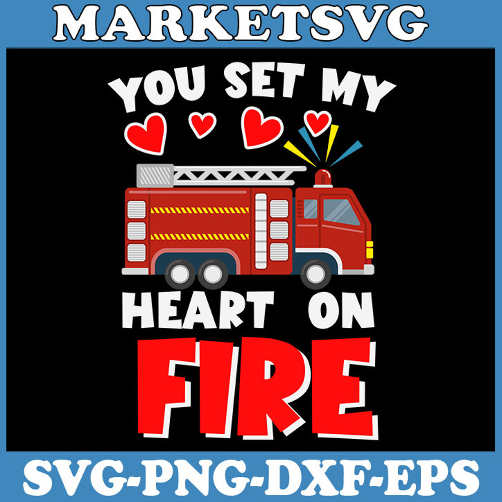 Market SVG.jpg