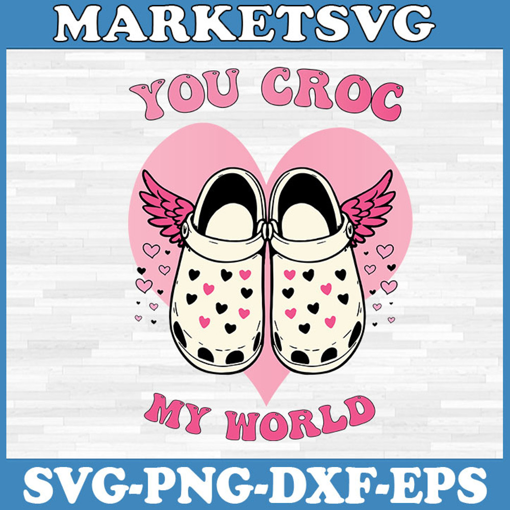 Market SVG.jpg