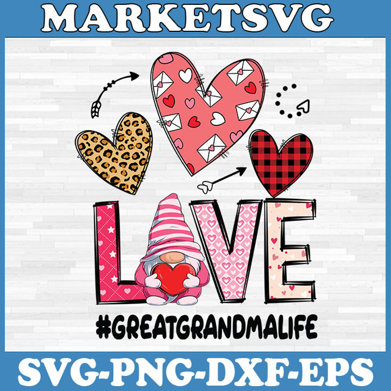 Market SVG.jpg