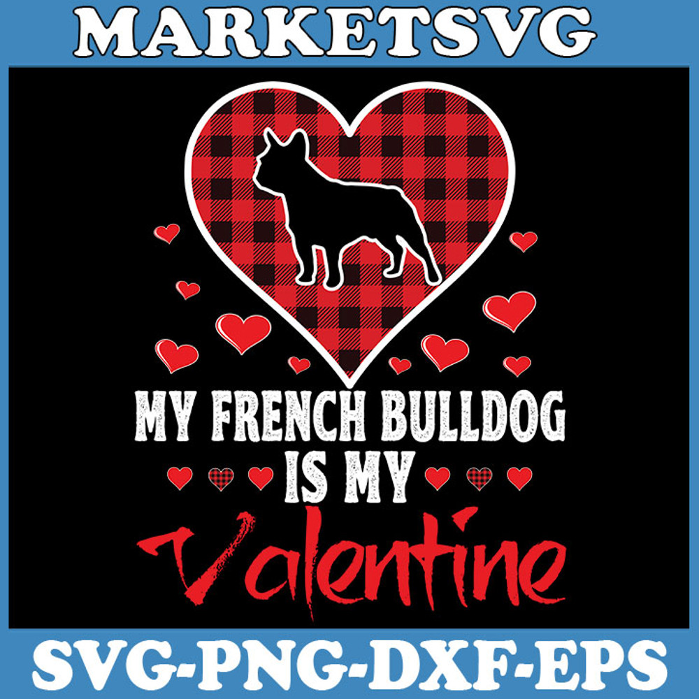 Market SVG.jpg