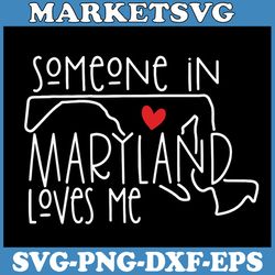 pink smile face heart eyes svg, cute heart valentine's day svg, groovy hippie smiley valentine's face svg