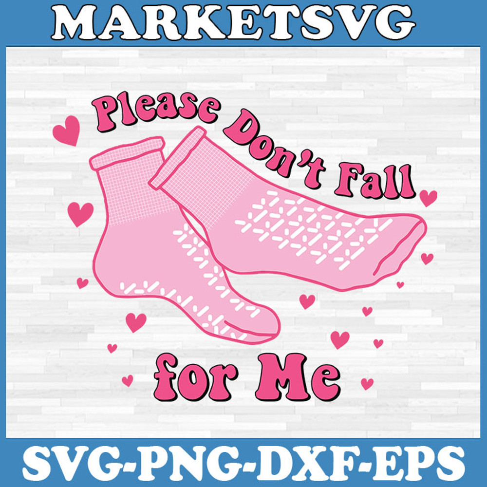 Market SVG.jpg