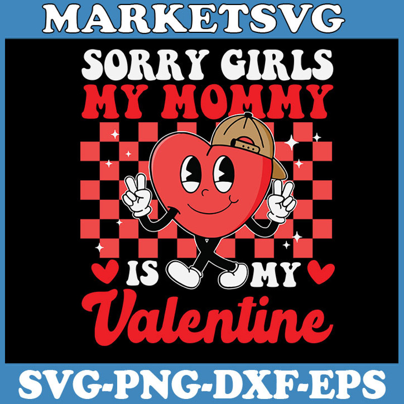 Market SVG.jpg