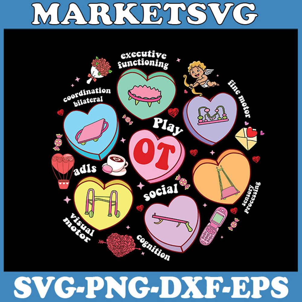 Market SVG.jpg