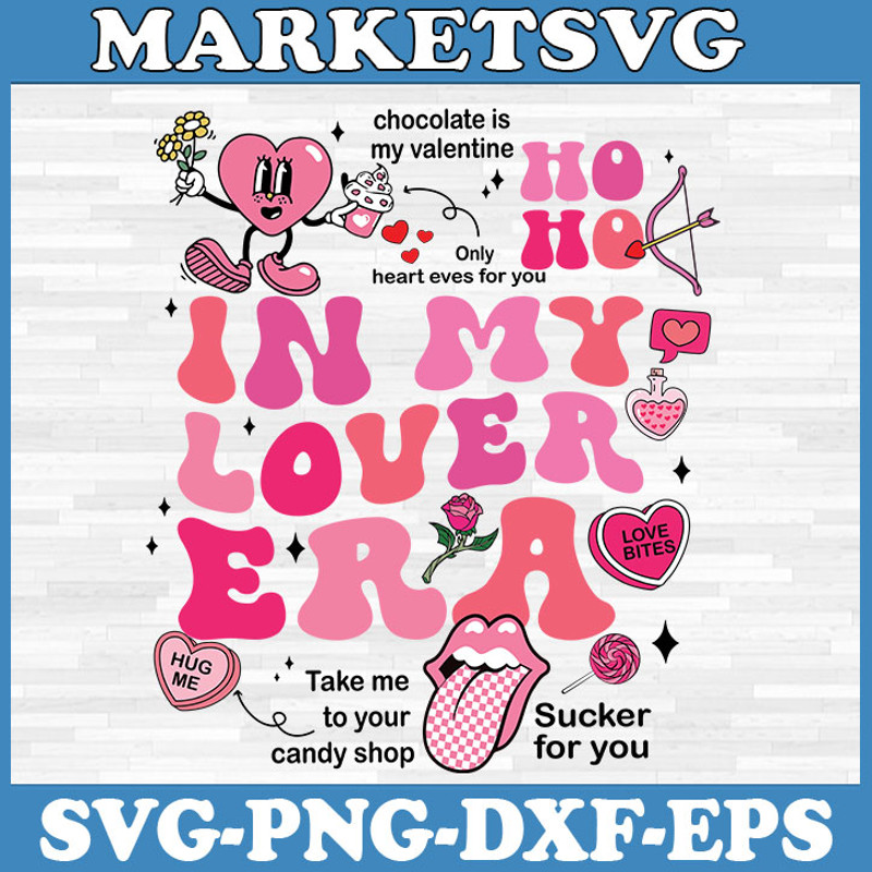 Market SVG.jpg