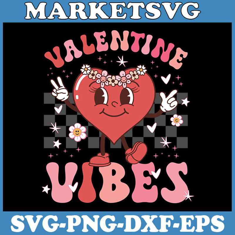 Market SVG.jpg