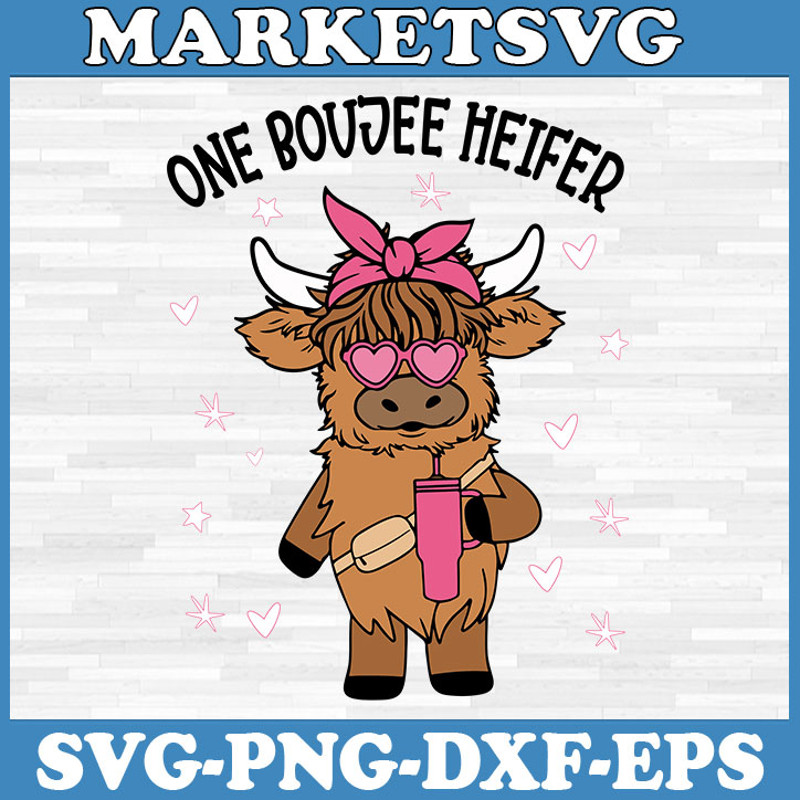 Market SVG.jpg