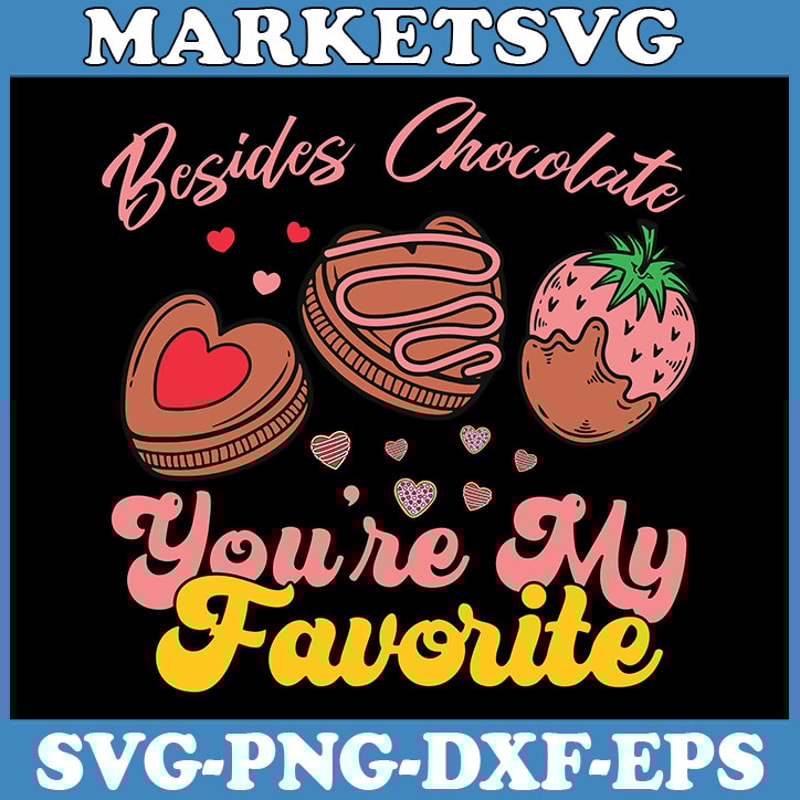 Market SVG.jpg