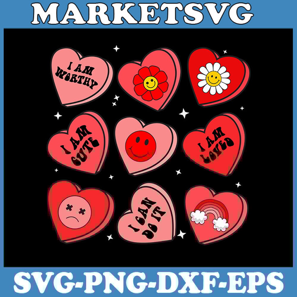 Market SVG.jpg