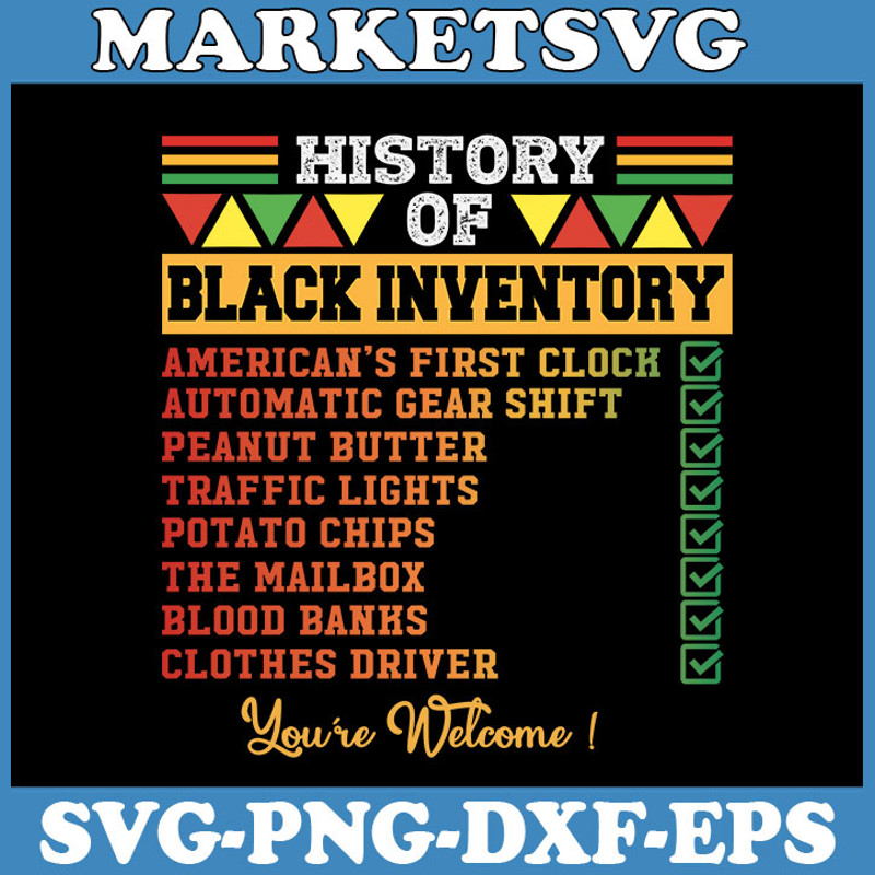 Market SVG.jpg