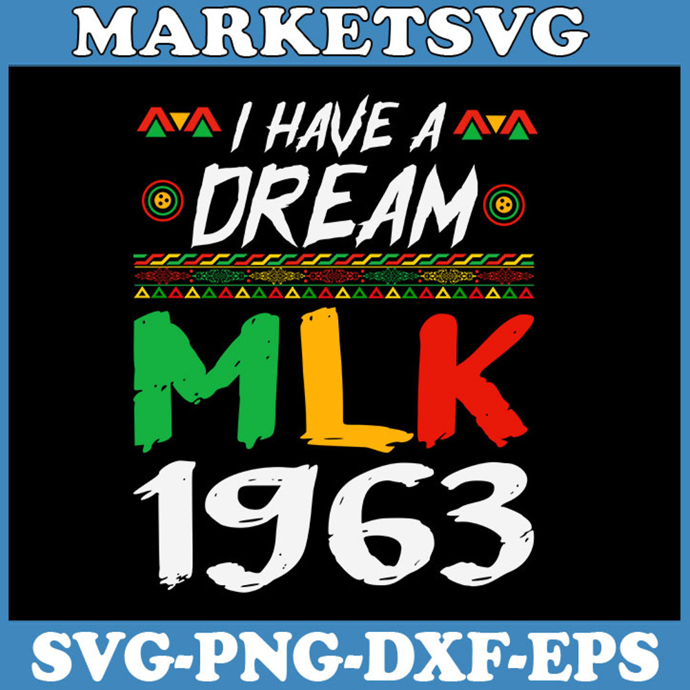 Market SVG.jpg