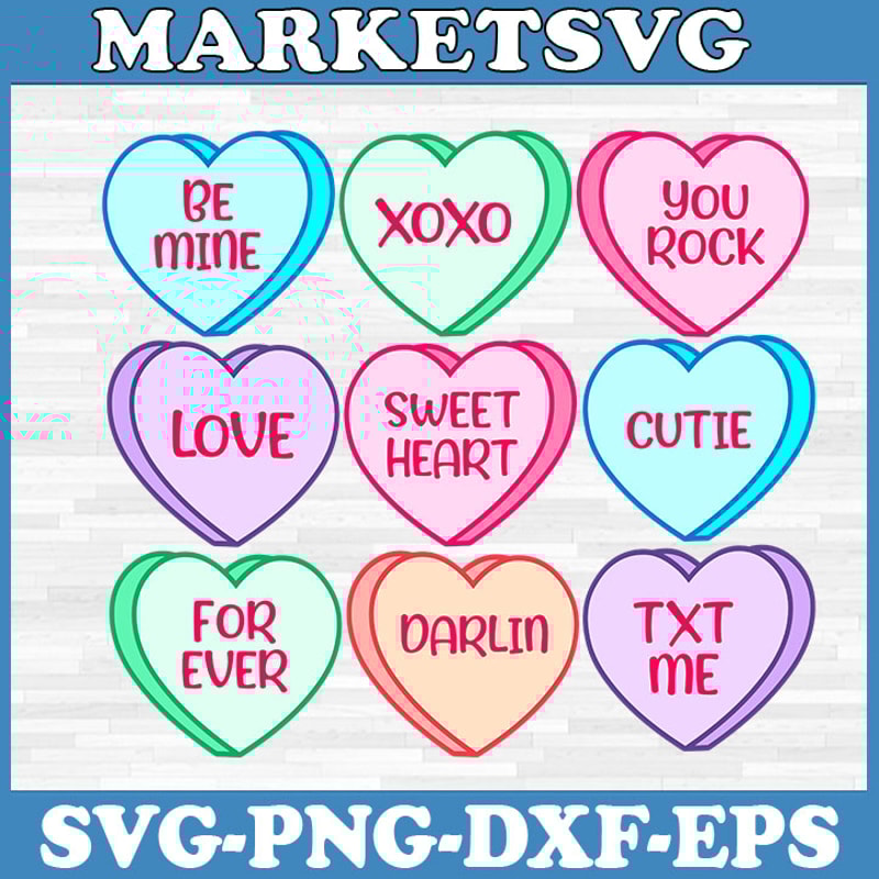 Market SVG.jpg