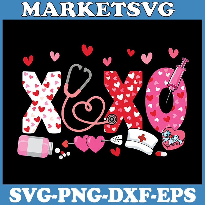 Market SVG.jpg