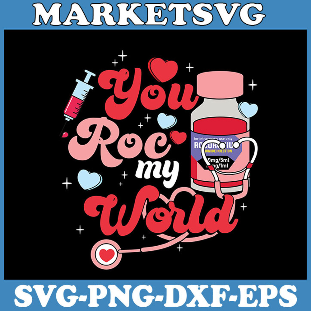 Market SVG.jpg