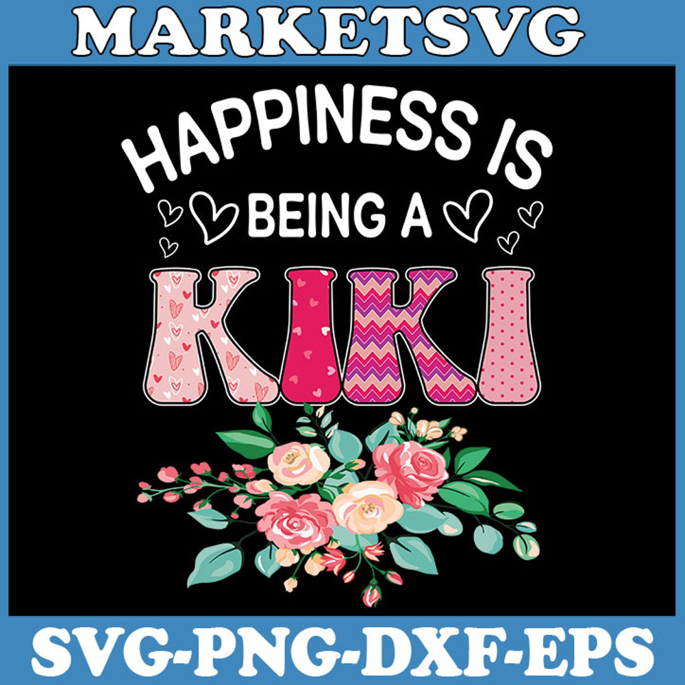 Market SVG.jpg