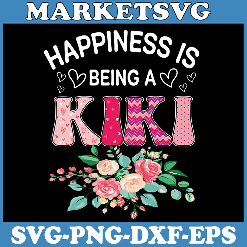 Market SVG.jpg
