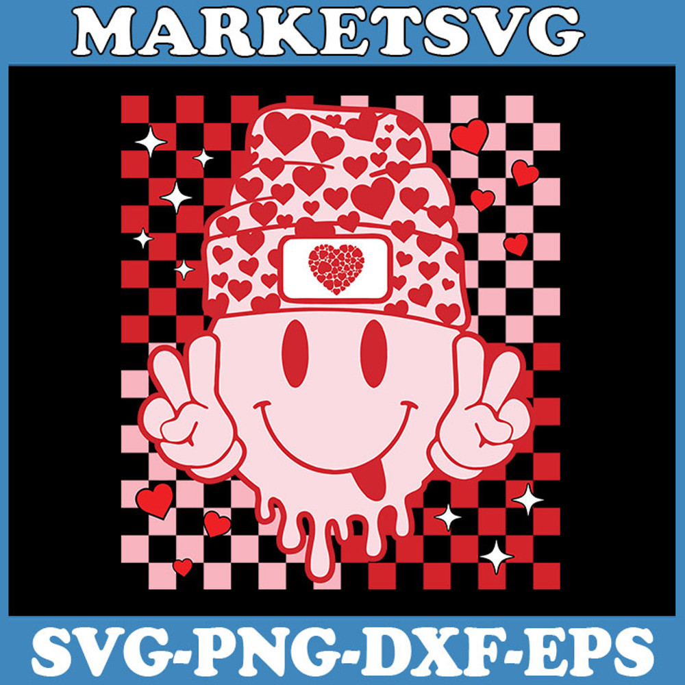 Market SVG.jpg